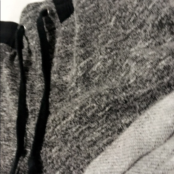 Shorts - Picture 4 of 4